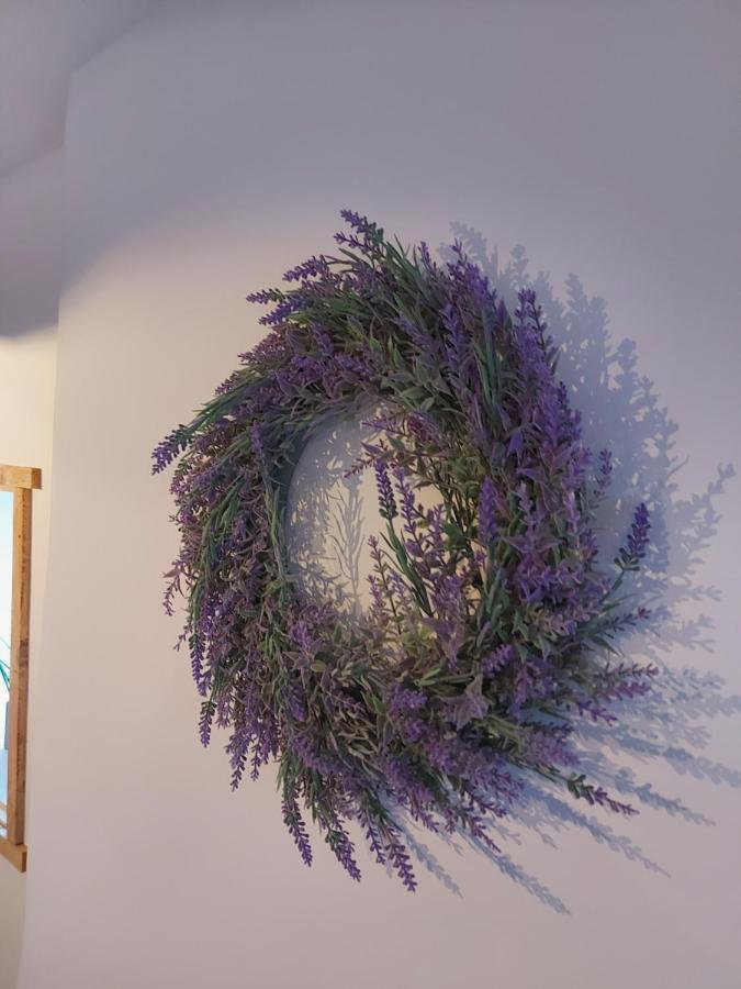 Sanctuary Garden Ξενοδοχείο Bolsover Εξωτερικό φωτογραφία